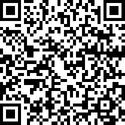 战斗吧精灵手游官网下载二维码www.pkeif.com