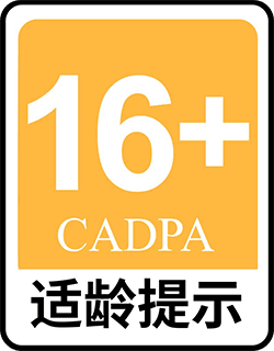 战斗吧精灵手游官网适龄提示www.pkeif.com