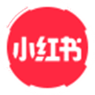 战斗吧精灵手游官网小红书www.pkeif.com