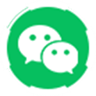战斗吧精灵手游官网微信公众号www.pkeif.com