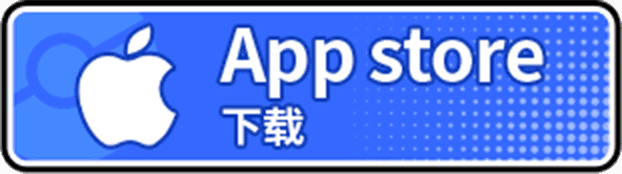 战斗吧精灵手游官网苹果端下载按钮www.pkeif.com