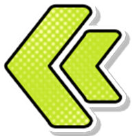 战斗吧精灵手游官网游戏亮点轮播图左按钮www.pkeif.com