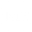 战斗吧精灵手游官网小红书