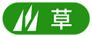 战斗吧精灵手游官网属性图www.pkeif.com
