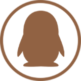 QQ