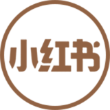 小红书
