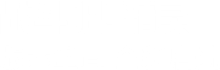 战斗吧精灵手游官网标题www.pkeif.com